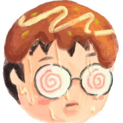 haramongme's profile picture. 신제품을 좋아해요.  https://t.co/SfiohowmmR