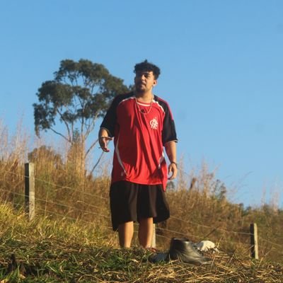 Qpohalucas's profile picture. 9, 31, 8, 106, 7, 207, 15. 

Vermelho no preto é sangue e sangue preto é sangue meu!