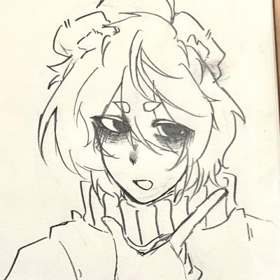 roll_paper716's profile picture. 