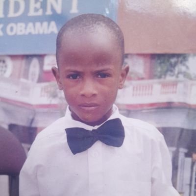 MfonobongLFC's profile picture. ||Proudly Akwa Ibomites||LFC❤️||