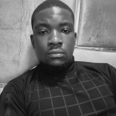 brajonathan_001's profile picture. Full stack developer | Flutter | Firebase | node js | mongoDB/ Postgres/ UI UX Designer 📱🤳👨‍💻