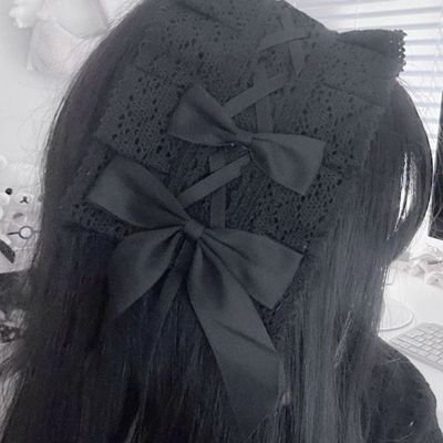 mekuudere's profile picture. ⁽⁠⁽⁠◝⁠(⁠ ⁠•⁠௰⁠•⁠ ⁠)⁠◜⁠⁾⁠⁾