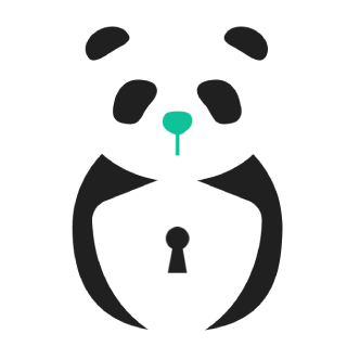 CodekidoDevops's profile picture. ⚡ Code. Deploy. Automate. Scale.
☁️ Cloud | On-premise | DevSecOps
📍 Global Services | 📩 DM us!