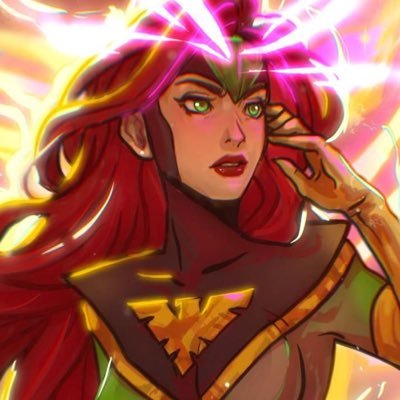 santiannadotwav's profile picture.