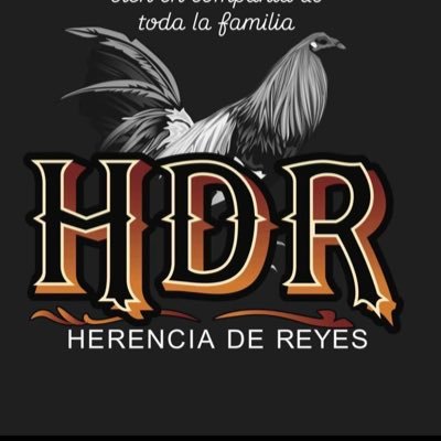 vq6htjbrfh's profile picture. .. LLN🕊️ 👨‍🔧🦾 if need cash cars link in bio!               H.R.E.A.M😵‍💫