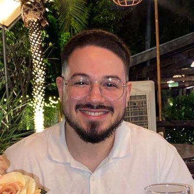 igor_ttdp's profile picture. Queria ser cantor e acabei virando Programador 🖥👨‍💻

Frontend Engineer at Destaxa