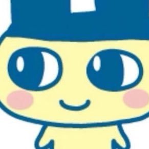 f2p838077828's profile picture. 