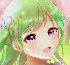 nbfuw79632383's profile picture. 📚 稼ぐ方程式教えます｜元100記事113円の底辺ブロガー→1年で月60万円達成💰｜ビジネス相談200人超｜関西30代小学校教員＆2児のパパ👨‍👩‍👧‍👦 #妻 #娘 #サウナ