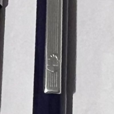 moV7p2YUGP98340's profile picture. 