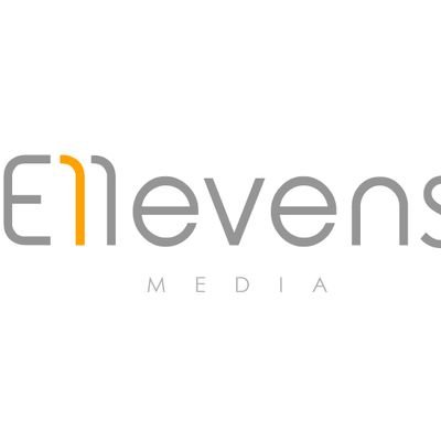 ellevensmedia's profile picture. Commercial Ad Company | Elevating Brands | Expert in Product Photography & Commercial Videos | Digital Marketing