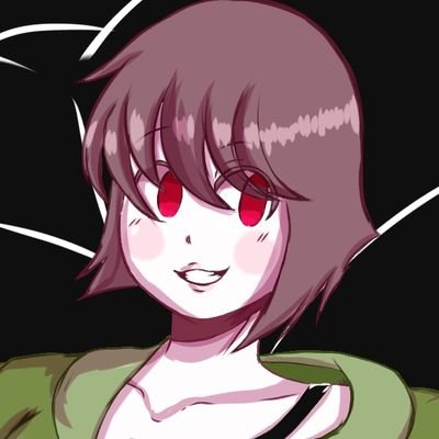 gumihokit's profile picture. I'm just a fox drawing, nothing more.