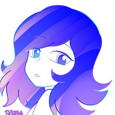 ꧁Yuna꧂さんのプロフィール画像