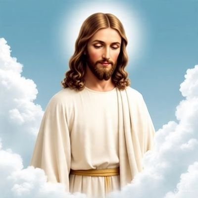 Arkofsalvation9's profile picture. Son of God by betrothal, let's build the ark of salvation in this generation.
