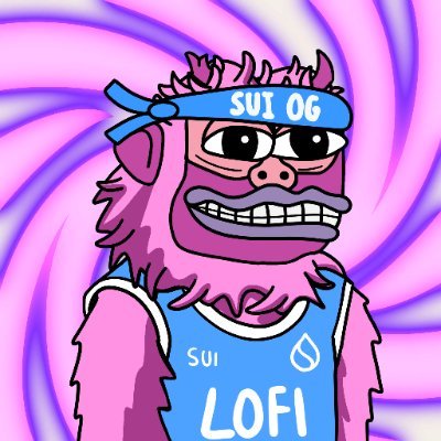 TunaDog707's profile picture. I'm TunaDog707 and I'm on a journey for a better future. Full-time plumber, part-time commercial fishing , $BTC $SUI $LTC  Lets Go