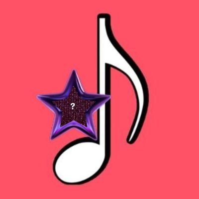 AboutMusicAyra's profile picture. Your source for everything about Ayrastarr- charts/news/update/sales and more!!