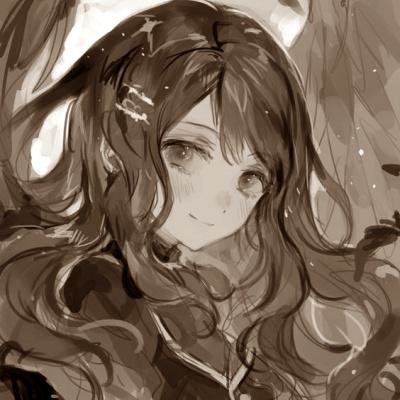 gsbgq41262411's profile picture. 30歳の社会人。投資/転職/DQMSL。