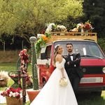 ahmetpekcan4081's profile picture. 🧠 Her şey bir adımla başlar 🚢