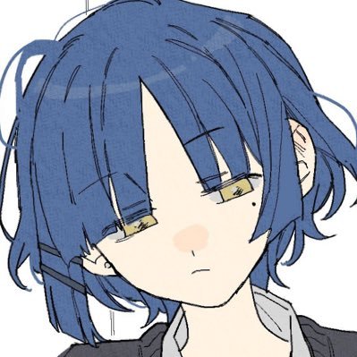 FihPort's profile picture. 魚が本当に好きです