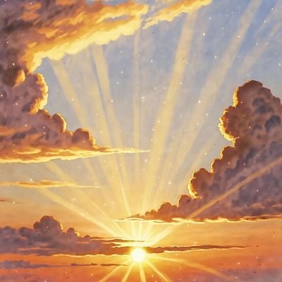 itufama's profile picture. Hope is the only alternative