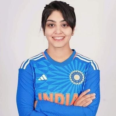 HaqSeCricket's profile picture. Har ball par comment! Chai & Cricket enthusiast. Sharing hot takes, memes, and the best of global cricket from a Desi POV. Let's talk match fever. 🔥☕️