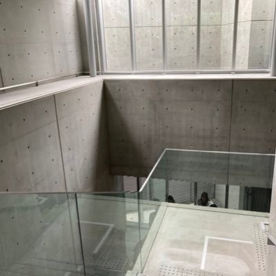 e85992's profile picture. 好きなもの諸々。