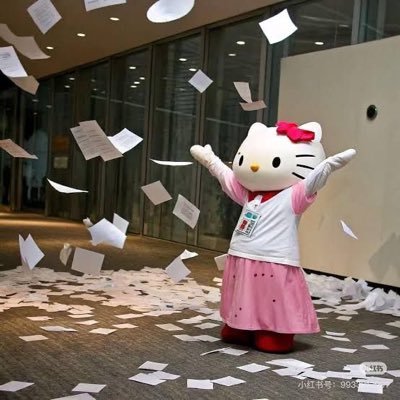 toktaktohte's profile picture. 