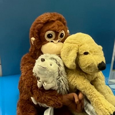 Eron_bhnoh's profile picture. 