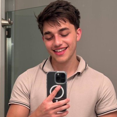 @quincyeh30