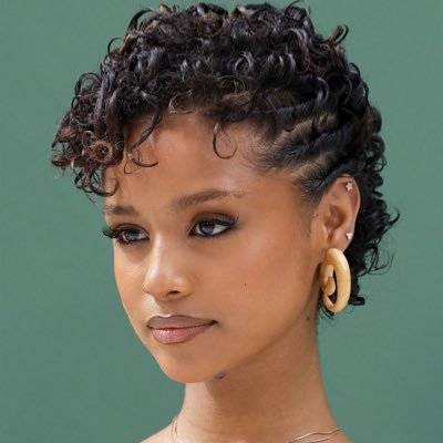 TylaSeethallll's profile picture. 