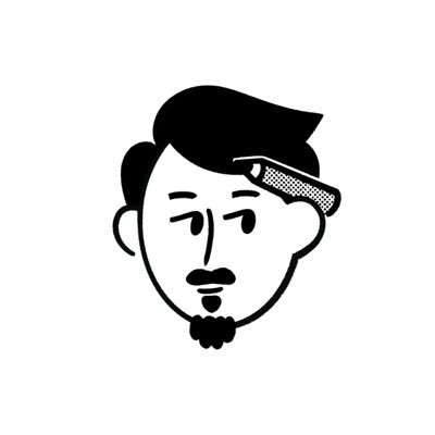 magaluev's profile picture. Building a Startup Empire, 18 y.o, 3+ years in SWE, love cinema.