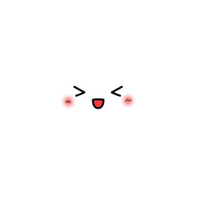 musou2366's profile picture. 中学2年生✨ フォロバ💯です✨