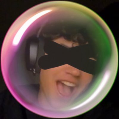 caIysp's profile picture. fan account + follow @calysfilm
