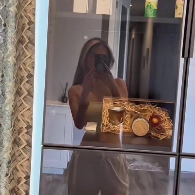 EBANGADCGODCHLD's profile picture. Los Angeles