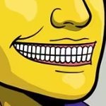 charashun41's profile picture. 