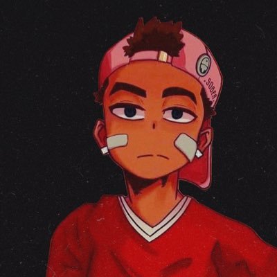 JXNGLELOVE's profile picture. 