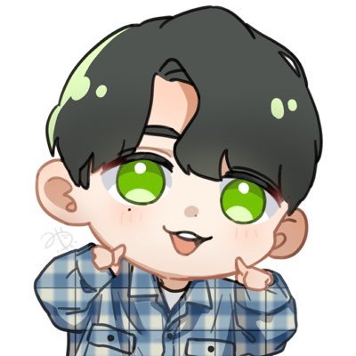 🐻けいくん🐝さんのプロフィール画像