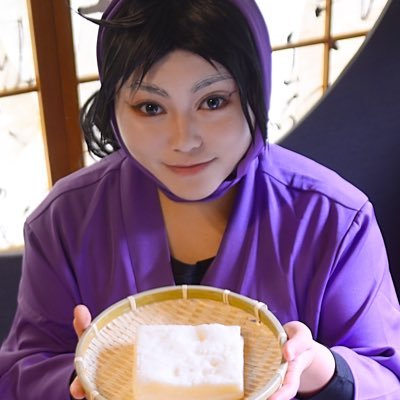 ささみさんさんのプロフィール画像
