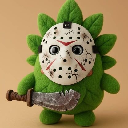 AOWilliams23's profile picture. I will make this shit work in my favor!!!!

Follow me for crypto news I stole👻