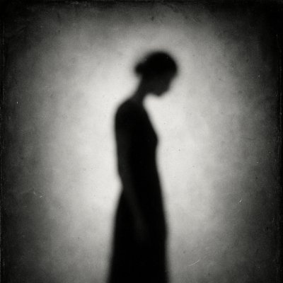 illtellyourmom's profile picture. 50s | Portrait photography, conversation, coffee | Quiet, slowed vibes |