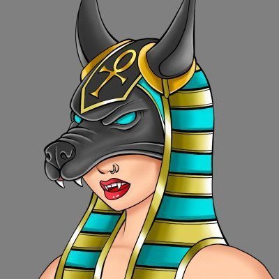 flawerchilde's profile picture. 🪩 dancing in the feedback loop