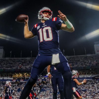 puro_alexwrld's profile picture. 