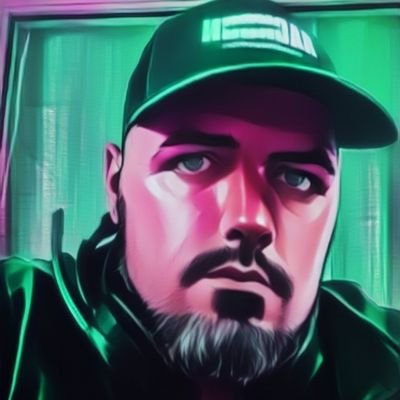 alexouellet911's profile picture. Graphiste spécialisé en identité visuelle & branding. Je conçois des logos stratégiques, mémorables et intemporels pour les marques ambitieuses.
· Logo Maker |