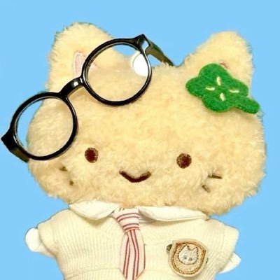 _augustnat's profile picture. personal acc🙋‍♀️ / 💭🌟 dekbac broman 👶✋🏻