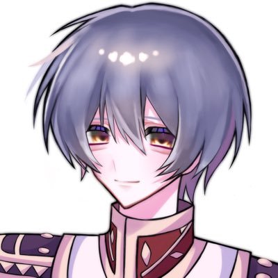 Ny2cy_'s profile picture. 