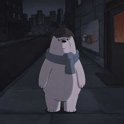hungpham1121774's profile picture. HELLO FROM ZERO