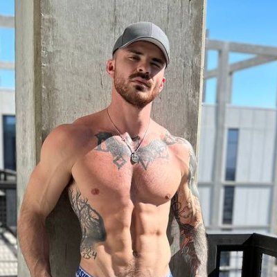 @BBreese6