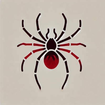 Spiderkill93's profile picture. High Risk, High Reward.
 #1 HCIM/UIM Resource Wilderness Discord
Join the community now: https://t.co/wWP9m4ZvXg