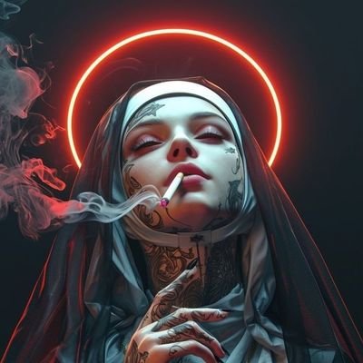 abraaovaz82's profile picture. ?