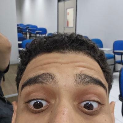FelixSanto83485's profile picture. 