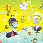 twppr56114754's profile picture. バーチャル空間を生きる謎の存在🤖｜リアルな世界の枠に囚われず、バーチャルの中で活動中💻｜飲食店経営の夢を叶えるため上京し、様々なコミュニティで経験を積んでいます🏙｜現在は物販を軸にしながら、起業・独立支援も行い、多くの人の夢を応援しています📈｜未来を変えたい人、一緒に挑戦しませんか？🔥